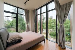 The Hyde (D10), Condominium #628551681